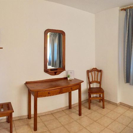 Casa Emilio Hotel Torrebaja Kültér fotó